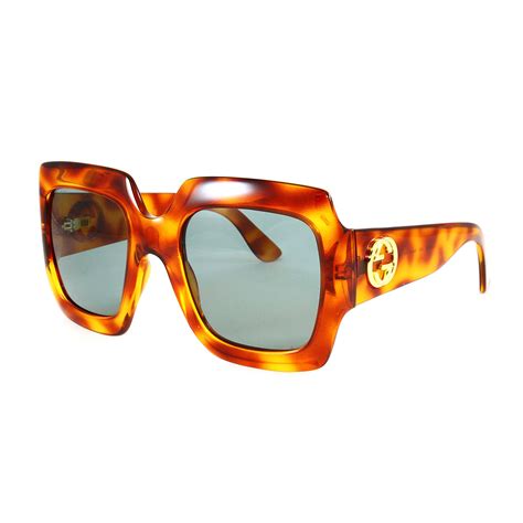 gucci sunglasses sale cheap|gucci sunglasses for women sale.